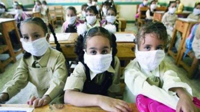 الحكومة تكشف تفاصيل هامة بشأن بداية العام الدراسي الجديد