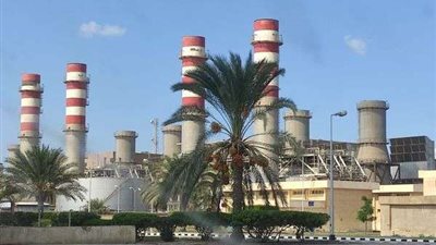 فؤاد: البيئة تواصل جهودها لإحكام السيطرة على انبعاثات قطاعي الطاقة والنقل