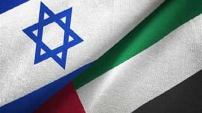 أمريكا: العديد من الدول ستتوصل لاتفاق مع إسرائيل مماثل للإمارات