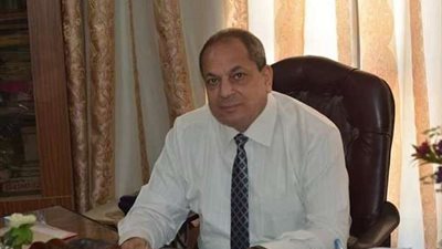 ضبط ألف كجم دقيق مجهول المصدر وتحرير 78 مخالفة تموينية بالمنيا