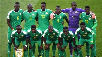 موعد مباراة السنغال والإكوادور بكأس العالم والقنوات الناقلة والمعلق