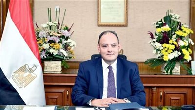 أحمد سمير: مصر تستهدف زيادة صادراتها للدول الإفريقية