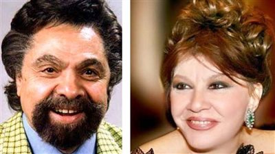 3 حالات وفاة ووعكة صحية.. الحزن يخيم على الوسط الفني في أسبوع واحد