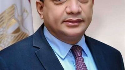 منصور حسن: 85 طالبا تقدموا للترشح باتحاد الطلاب بجامعة بني سويف الأهلية