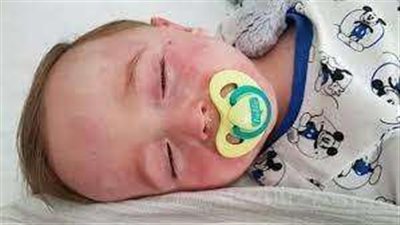 هذا الدواء فيه سم قاتل.. احذر شراء هذا الدواء لو أنت مصاب بالفيروس التنفسي المخلوي