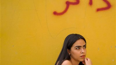 مغنية البوب نورزي تطرح أغنيتها الجديدة 