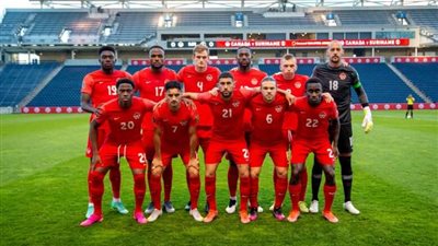 ديفيز يسجل أسرع هدف في كأس العالم 2022 حتى الآن .. في مواجهة كندا وكرواتي