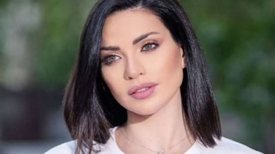 أبطال مسلسل شامبليون ينهون تصويره بلبنان