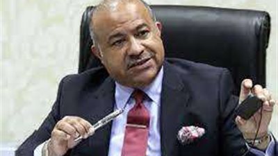 التموين: البورصة المصرية للسلع سيكون فيها أكثر من سلعة حاضرة في المخازن