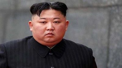 زعيم كوريا الشمالية يصادر الكلاب الأليفة.. السبب صادم