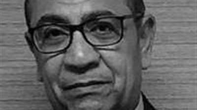 شغب وحرق منشآت .. تفاصيل اشتباكات المغاربة والشرطة البلجيكية بعد فوز أسود الأطلس