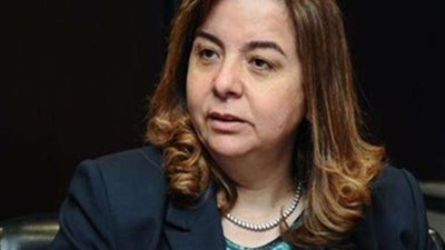 الإسكان: الانتهاء من أول مجموعة للإسكان الاخضر في هذا الموعد