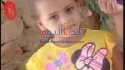 تفاصيل جديدة في واقعة مصرع طفلة صعقا بالكهرباء بالمحلة