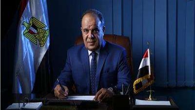 برلماني يوضح سبب تأخر إقرار قانون المسؤولية الطبية