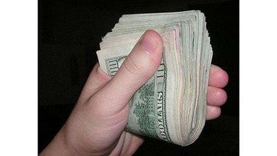 أسعار الدولار اليوم الاثنين 28 نوفمبر 2022