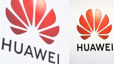 ضربة أمريكية مزدوجة ومؤلمة لـ