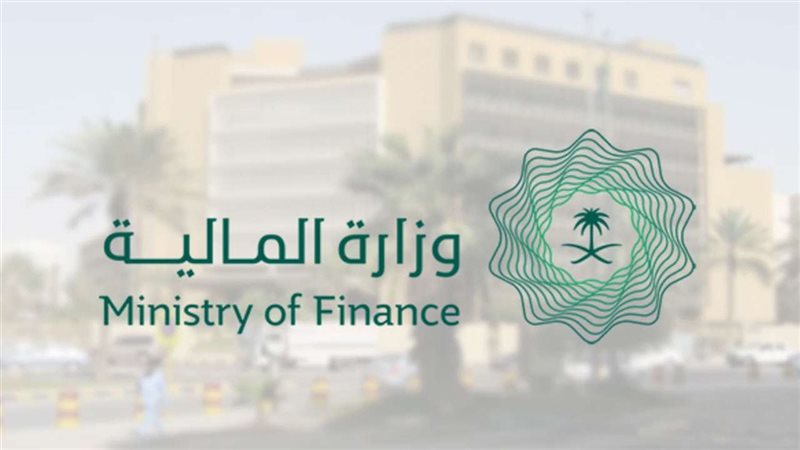 العوائد السنوية