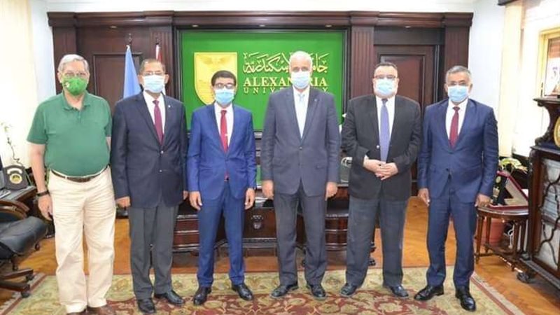 بلدنا اليوم