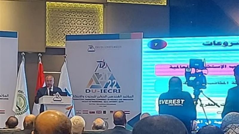 كامل الوزير