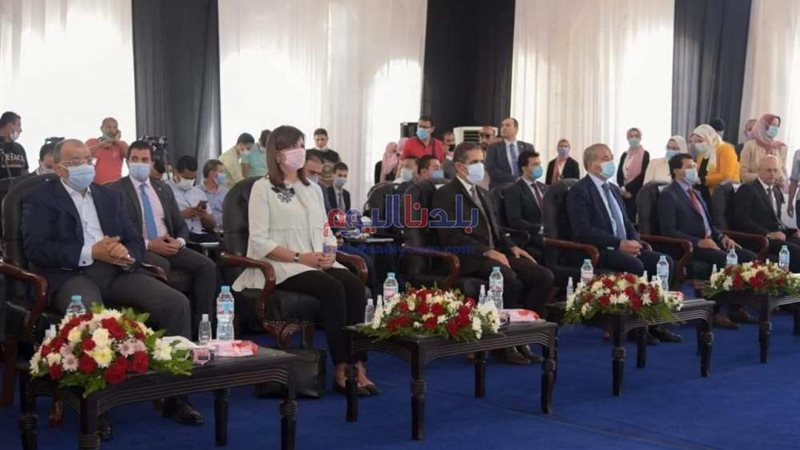 بلدنا اليوم