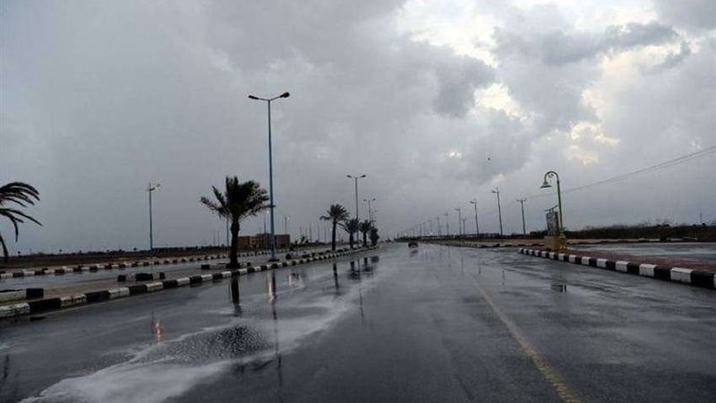 صورة أرشيفة