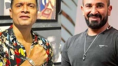 قرار جديد من الموسيقيين بشأن 