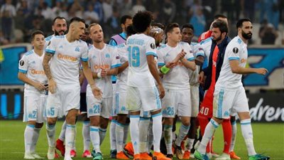 تأجيل مباراة افتتاح الدوري الفرنسي.. تعرف على السبب