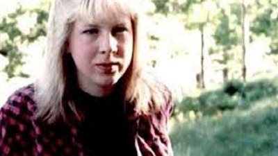 تحليل DNA يفصح عن هوية فتاة توفت من 27 عام في ظروف غامضة