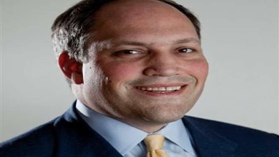 باحث أميركي : السراج باع بلاده إلى تركيا وعلى حكومتنا التخلي عن الحياد