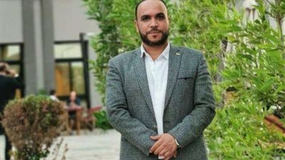 متحدث الصيادلة بالمنوفية: الصيدلي هو المحطة الأولى للمريض