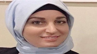 تحديات المرأة العربية ..أول فلسطينية تحصل على وسام الإبداع في البحث العلمي