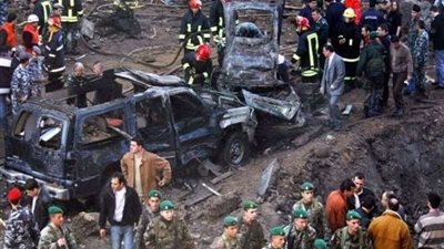 المحكمة الخاصة بلبنان تكشف أسرار خطيرة في عملية اغتيال 