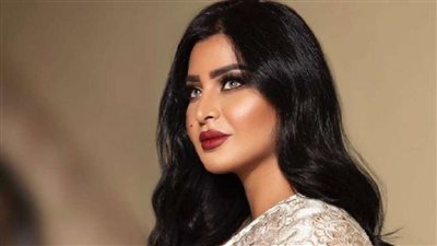 ريم عبدالله تغضب جمهورها بحديثها عن الحسد