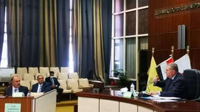 وزير قطاع الأعمال العام: 1.7 مليار جنيه لتأهيل مصانع الأدوية