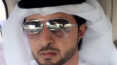 محمد بالرشيد يطالب الاتحادات العربية بتدشين حملة الرياضة للجميع لقهر كورونا