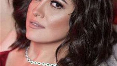 بطلت أقدم أدوار كمالة عدد.. أبرز تصريحات ريهام عبد الغفور في 