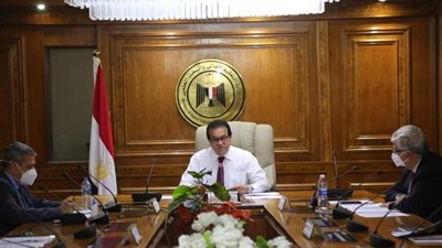 التعليم العالي تعلن عن أنباء جديدة تخص البعثات التعليمية لهذا العام