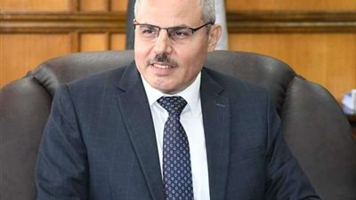 غداً..11 سفير لدول أمريكا اللاتينية في ضيافة جامعة قناة السويس