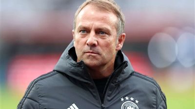 فيفا يحقق مع الاتحاد الألماني بسبب هانز فليك