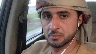 محمد بالرشيد: كرة السلة لا تجد الاهتمام الكافي في الوطن العربي