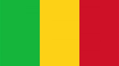 اعتقال الرئيس المالي ورئيس الوزراء