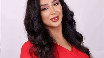 شاهيناز تخوض أول تجاربها فى مجال تقديم البرامج ب