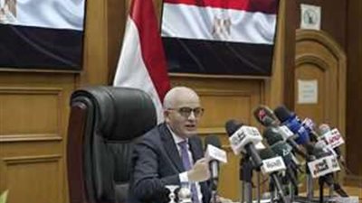 التربية والتعليم: إعلان نموذج لامتحانات الثانوية العامة بالفصل الدراسي الثاني