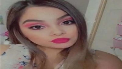 اقتلعت كل أسنانها.. العثور على جثة أم أمريكية مفقودة بعد يوم من اختفائها بالمكسيك