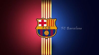 رسمياَ.. برشلونة يعلن عن مدربه الجديد