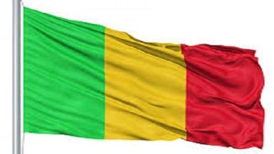 اجتماع طاريء لمجلس الأمن غدا