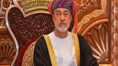 تغيير وزاري يشمل 