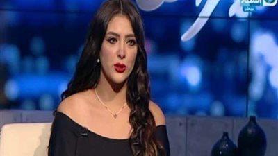 ملكة جمال الحسناوات العرب تكشف عن تعرضها للتحرش من أطفال فى ابتدائي.. فيديو