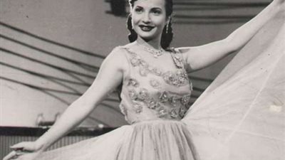 في ذكرى وفاتها.. تعرف على سبب اعتزال شادية والأغنية المسببة لذلك