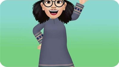 افاتار الفيس بوك الجديد.. تعرف على طريقة عمل الافاتار وكيفية استخدامه